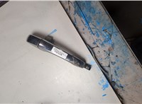 4589186AA Ручка двери наружная Chrysler Sebring 2007-2010 20666925 #1