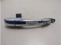 4589186AA Ручка двери наружная Chrysler Sebring 2007-2010 20666925 #3