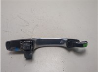 4589186AA Ручка двери наружная Chrysler Sebring 2007-2010 20666925 #5