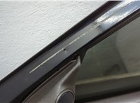 Стекло боковой двери Lincoln Navigator 2002-2006 11537952 #3