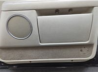  Стекло боковой двери Lincoln Navigator 2002-2006 11537952 #4