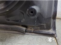  Стекло боковой двери Lincoln Navigator 2002-2006 11537952 #5
