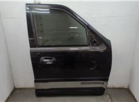  Стекло боковой двери Lincoln Navigator 2002-2006 11537952 #1