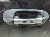  Стекло боковой двери Lincoln Navigator 2002-2006 11537952 #7