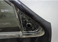  Стекло боковой двери Lincoln Navigator 2002-2006 11537952 #9
