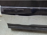  Стекло боковой двери Lincoln Navigator 2002-2006 11537952 #12