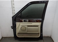  Стекло боковой двери Lincoln Navigator 2002-2006 11537952 #13