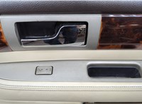  Стекло боковой двери Lincoln Navigator 2002-2006 11537952 #14