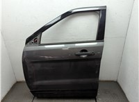JB5Z7820125B Дверь боковая (легковая) Ford Explorer 2015-2019 20666930 #1