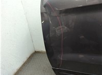 JB5Z7820125B Дверь боковая (легковая) Ford Explorer 2015-2019 20666930 #2