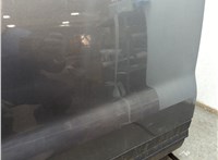 JB5Z7820125B Дверь боковая (легковая) Ford Explorer 2015-2019 20666930 #3