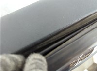 JB5Z7820125B Дверь боковая (легковая) Ford Explorer 2015-2019 20666930 #4