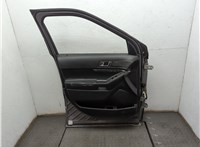JB5Z7820125B Дверь боковая (легковая) Ford Explorer 2015-2019 20666930 #5
