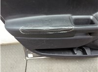 JB5Z7820125B Дверь боковая (легковая) Ford Explorer 2015-2019 20666930 #6