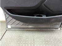 JB5Z7820125B Дверь боковая (легковая) Ford Explorer 2015-2019 20666930 #7