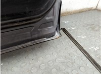 JB5Z7820125B Дверь боковая (легковая) Ford Explorer 2015-2019 20666930 #8