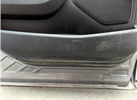 JB5Z7820125B Дверь боковая (легковая) Ford Explorer 2015-2019 20666930 #9