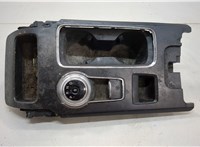  Селектор АКПП Ford Fusion 2017-2020 USA 20666931 #1