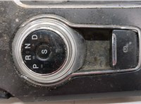  Селектор АКПП Ford Fusion 2017-2020 USA 20666931 #2