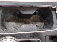  Селектор АКПП Ford Fusion 2017-2020 USA 20666931 #3