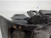  Селектор АКПП Ford Fusion 2017-2020 USA 20666931 #4