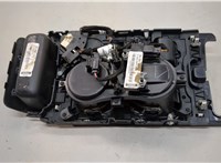  Селектор АКПП Ford Fusion 2017-2020 USA 20666931 #5