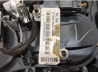  Селектор АКПП Ford Fusion 2017-2020 USA 20666931 #6