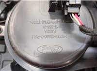  Селектор АКПП Ford Fusion 2017-2020 USA 20666931 #7