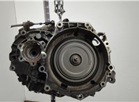КПП - автомат (АКПП) Skoda Octavia (A5) 2004-2013 20666933 #1