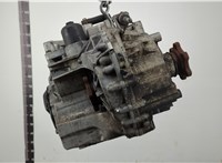 КПП - автомат (АКПП) Skoda Octavia (A5) 2004-2013 20666933 #2