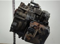 КПП - автомат (АКПП) Skoda Octavia (A5) 2004-2013 20666933 #4