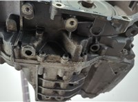 КПП - автомат (АКПП) Skoda Octavia (A5) 2004-2013 20666933 #5