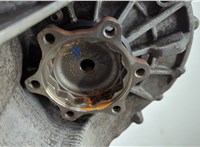 КПП - автомат (АКПП) Skoda Octavia (A5) 2004-2013 20666933 #7