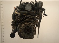 Двигатель (ДВС) Volkswagen Passat 6 2005-2010 20666936 #3