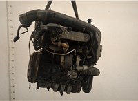 Двигатель (ДВС) Volkswagen Passat 6 2005-2010 20666936 #4
