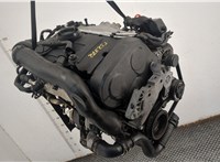 Двигатель (ДВС) Volkswagen Passat 6 2005-2010 20666936 #5