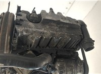 Двигатель (ДВС) Volkswagen Passat 6 2005-2010 20666936 #6