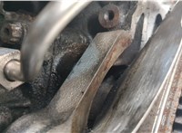 Двигатель (ДВС) Volkswagen Passat 6 2005-2010 20666936 #7