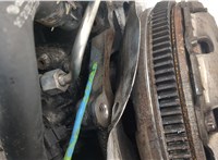 Двигатель (ДВС) Volkswagen Passat 6 2005-2010 20666936 #8