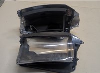  Проекция на лобовое стекло Mercedes S W222 2013-2020 20666938 #1
