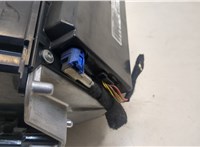  Проекция на лобовое стекло Mercedes S W222 2013-2020 20666938 #3