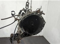  КПП 5-ст.мех. (МКПП) Toyota Yaris 1999-2006 20666940 #1