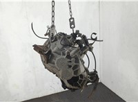  КПП 5-ст.мех. (МКПП) Toyota Yaris 1999-2006 20666940 #2