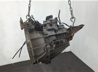  КПП 5-ст.мех. (МКПП) Toyota Yaris 1999-2006 20666940 #3