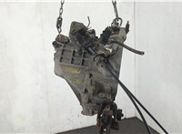  КПП 5-ст.мех. (МКПП) Toyota Yaris 1999-2006 20666940 #4