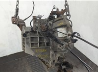  КПП 5-ст.мех. (МКПП) Toyota Yaris 1999-2006 20666940 #5