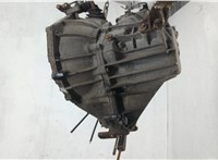  КПП 5-ст.мех. (МКПП) Toyota Yaris 1999-2006 20666940 #6