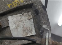  КПП 5-ст.мех. (МКПП) Toyota Yaris 1999-2006 20666940 #7