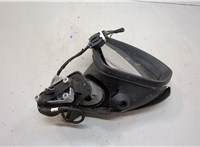  Зеркало боковое Buick Envision 2020-2025 20666943 #1