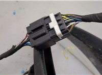  Зеркало боковое Buick Envision 2020-2025 20666943 #2